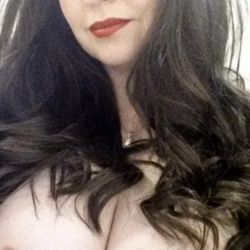 Arwen Alexander's avatar