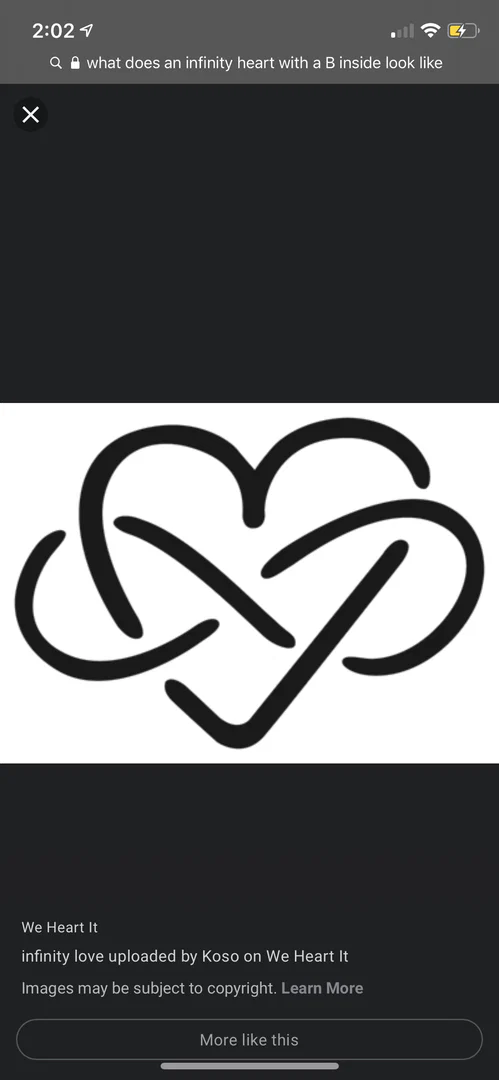 QueenofPDX profile banner