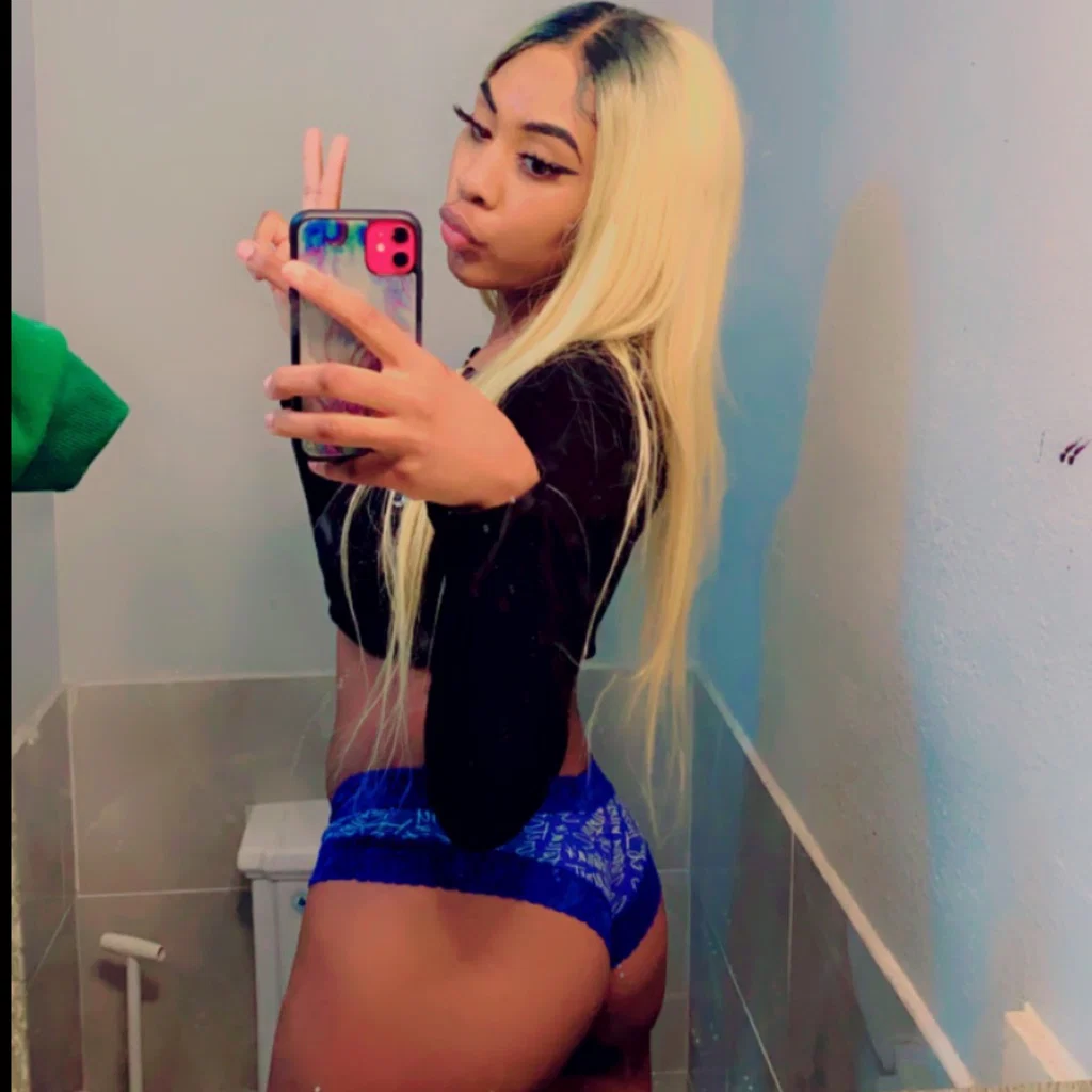 B00G5's avatar