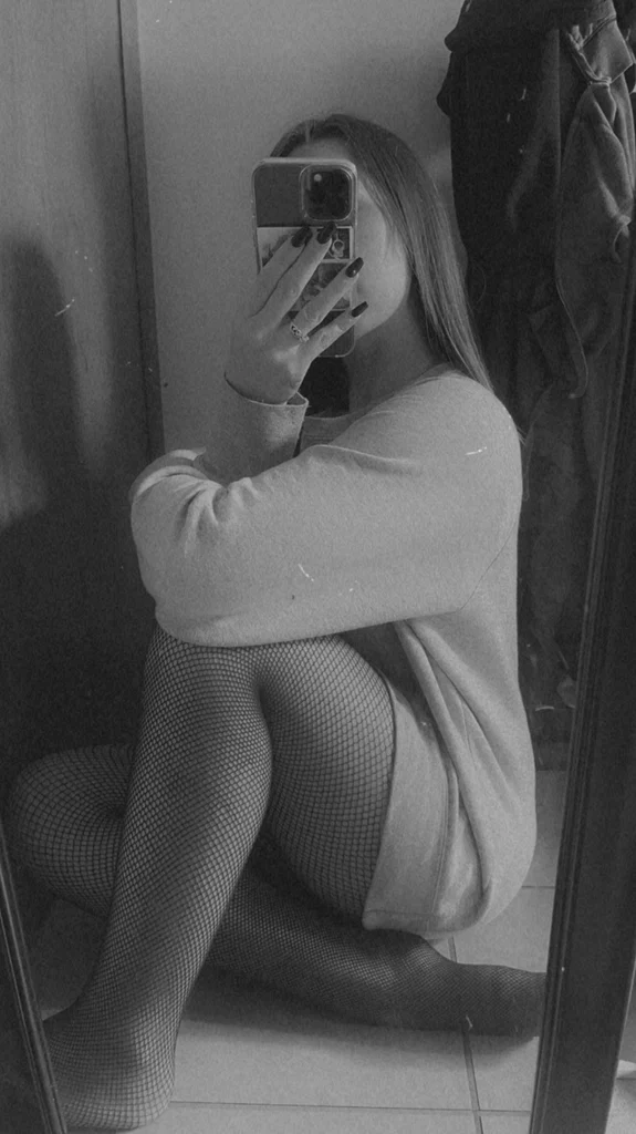 HotMama🔥's avatar