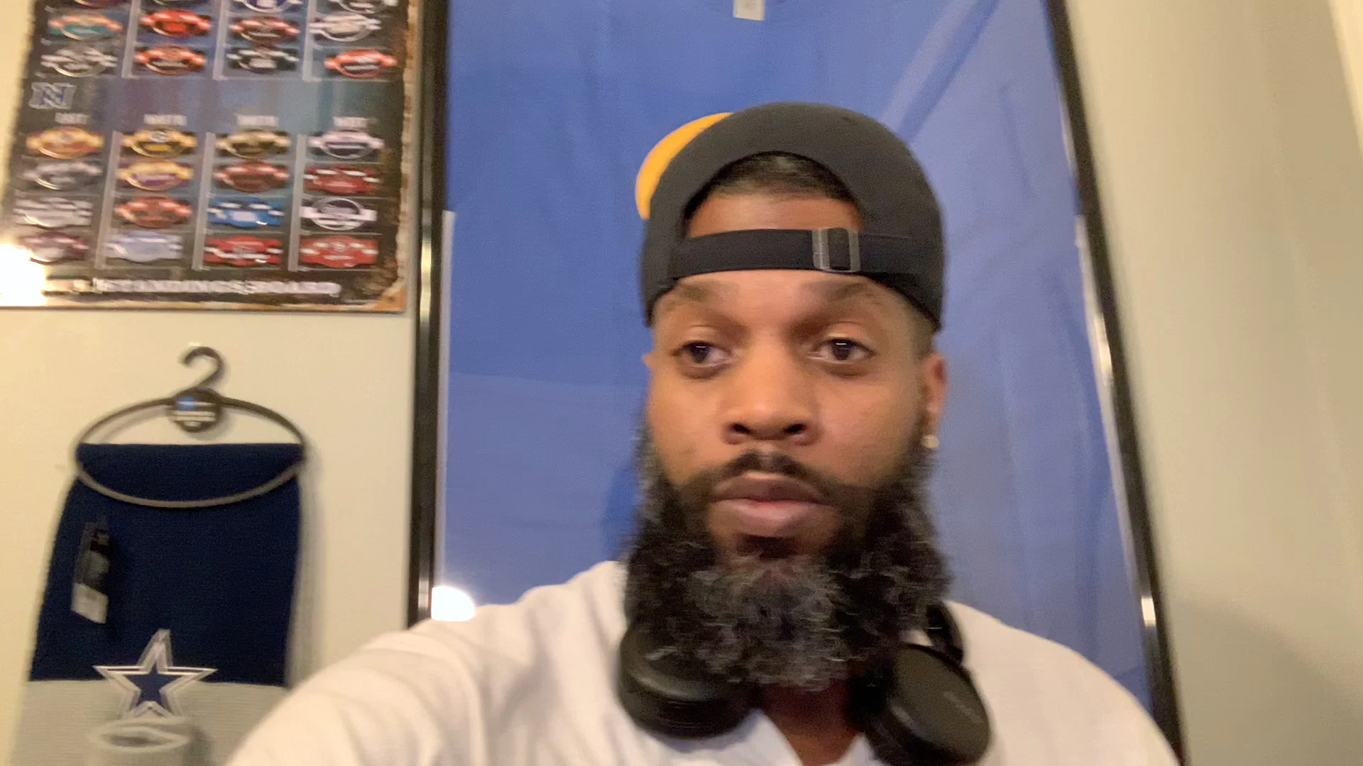 FantasyGoodeSports profile banner