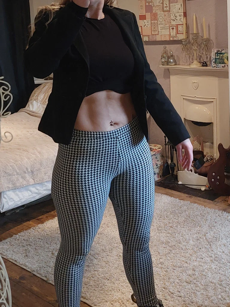 Laura666x's avatar