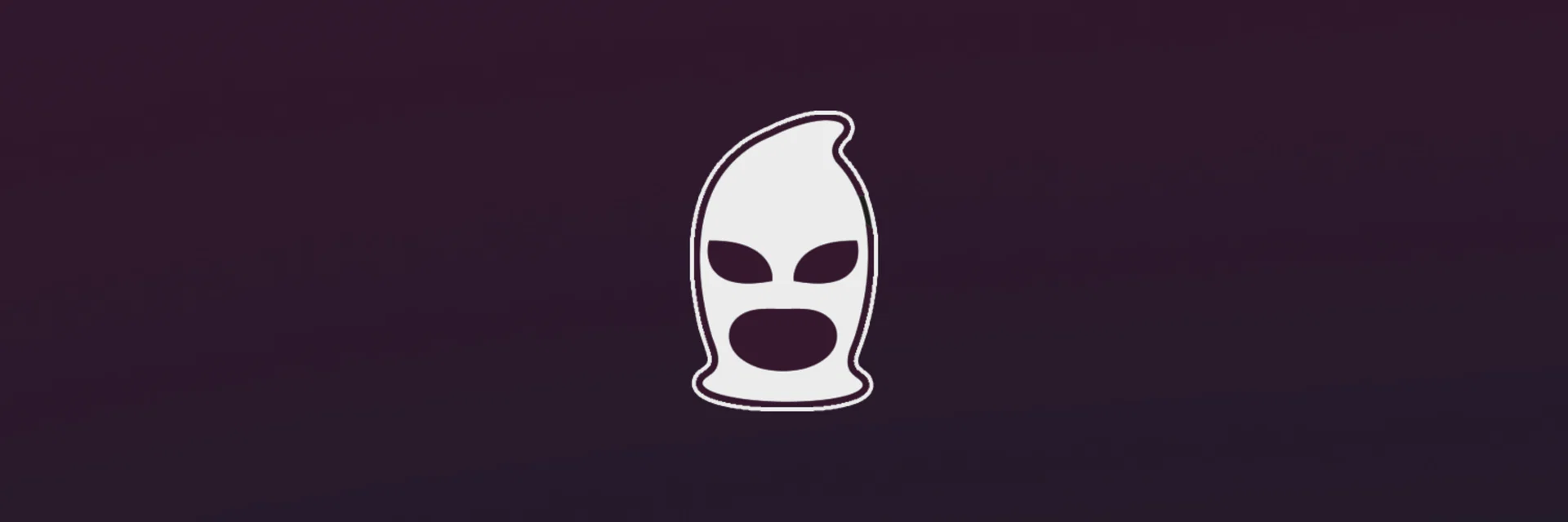 loopah profile banner