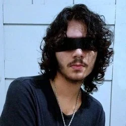 Hayuã Lycan's avatar