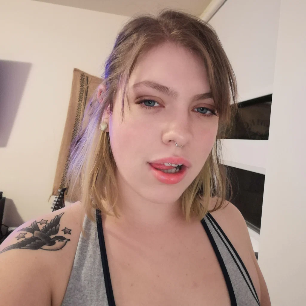 Bunny🐰's avatar