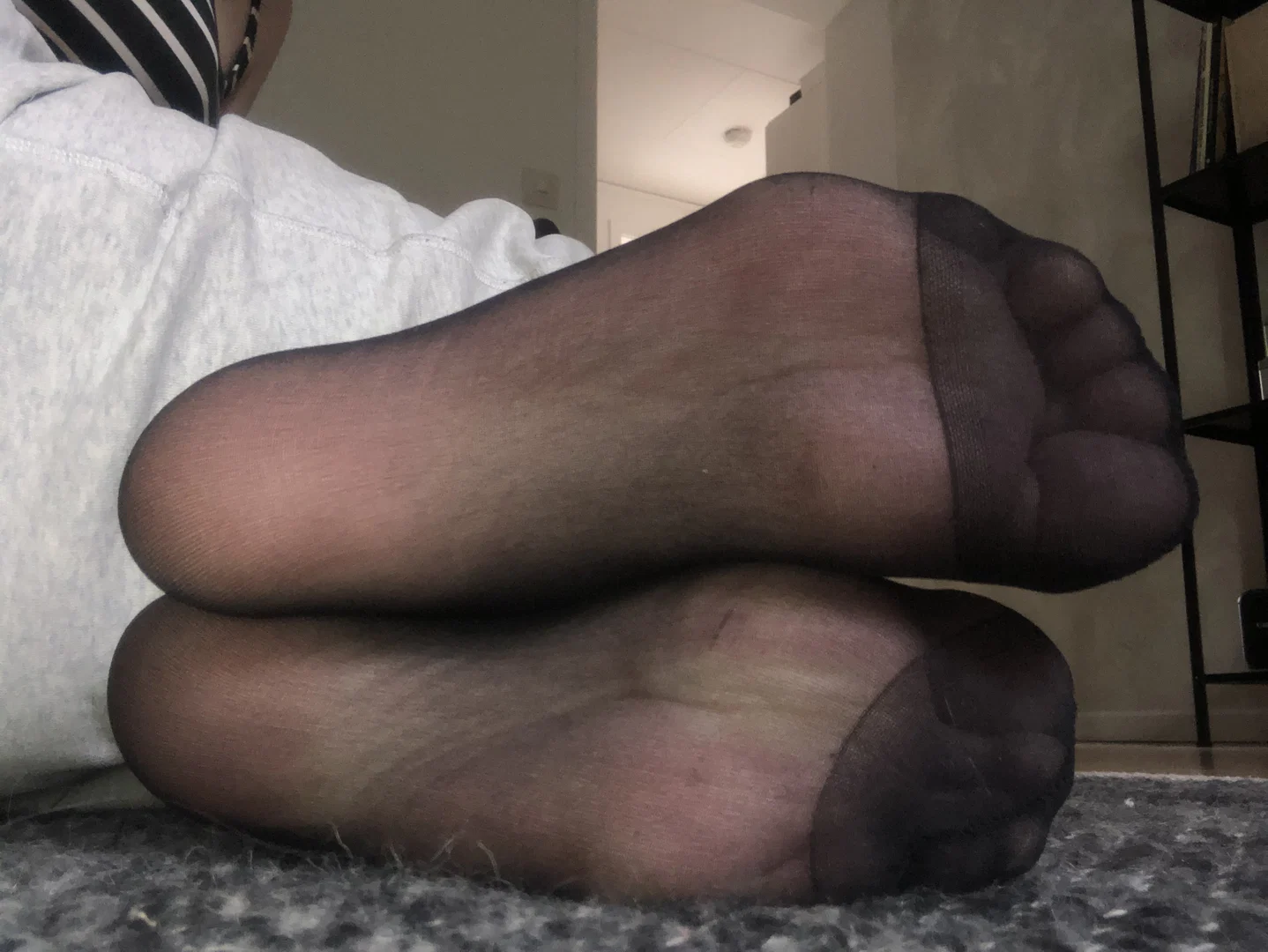 Swedfeet profile banner