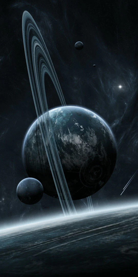 Play The Planet profile banner