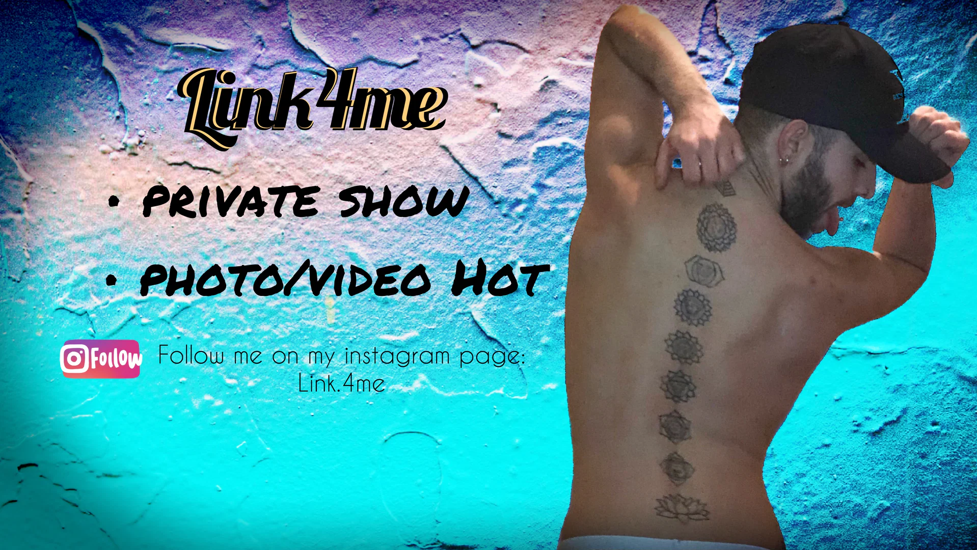 BiBoyFREE profile banner