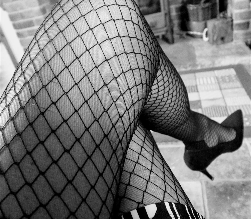 Sissy Lucy