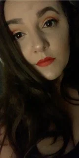Fuckmeroughly24's avatar