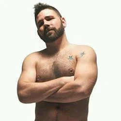 LuckyLogan's avatar