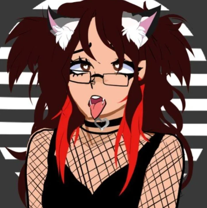 seggskitten's avatar