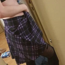 Femboy Astreïa's avatar
