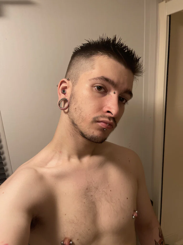 Quinn
