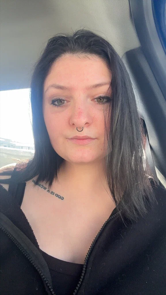 sie
