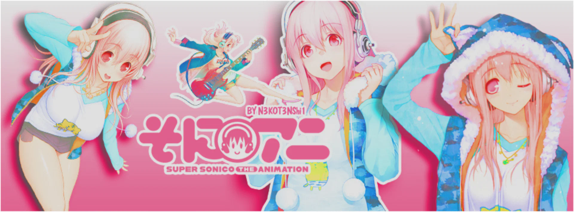 xX_VirtualWaifu_Xx profile banner