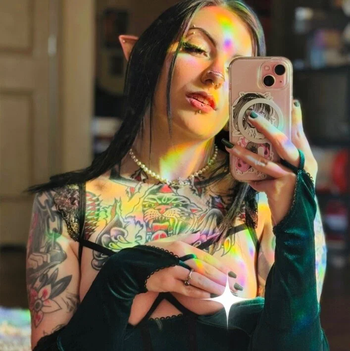 Cheyway666