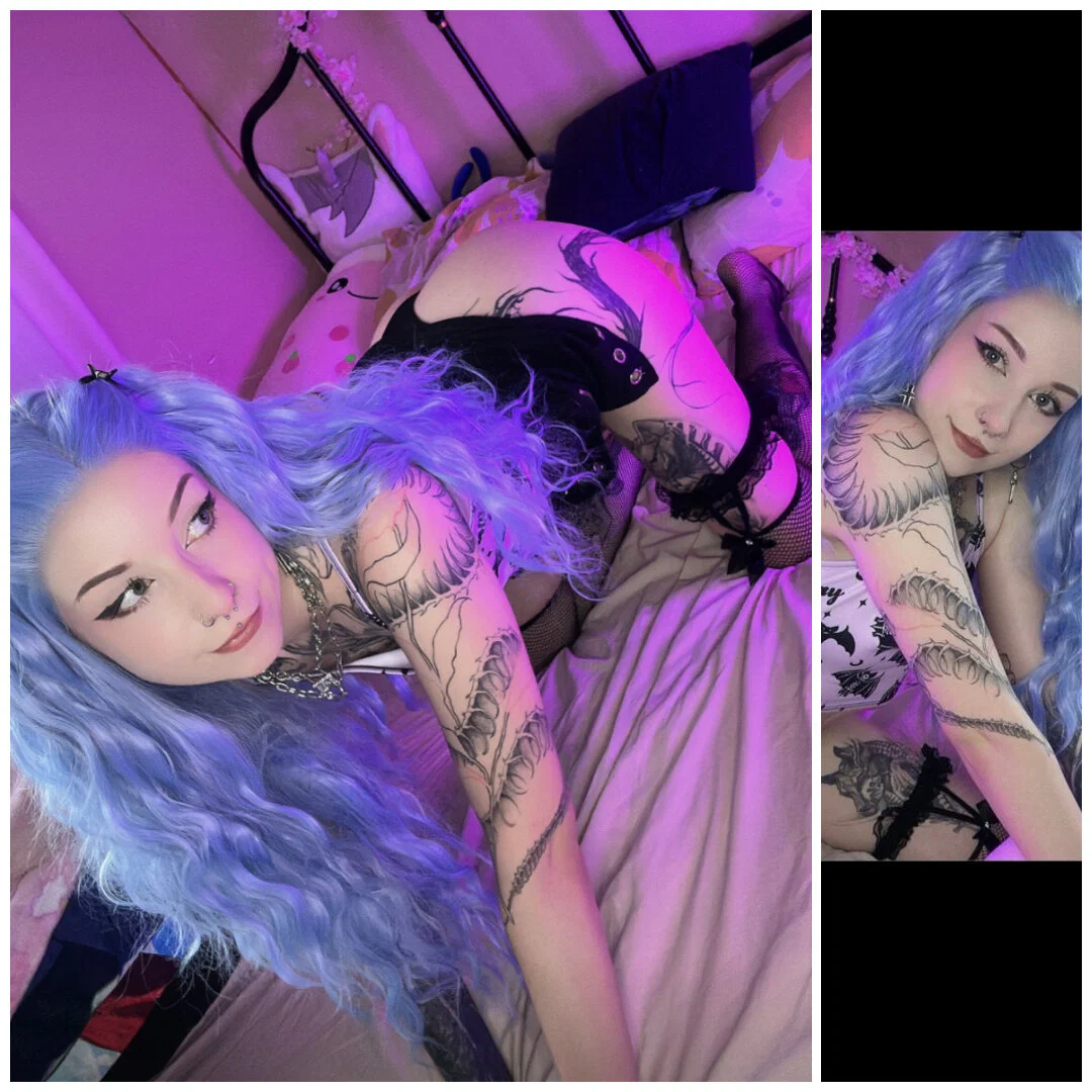 ๐งโโ๏ธ Seductive manga worshiper ๐คช profile banner