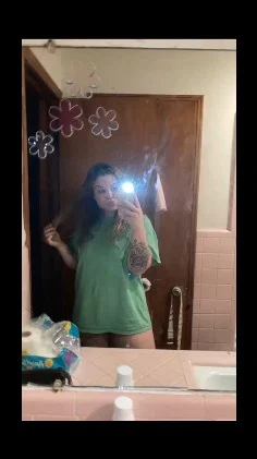 savvvybabyyy69's avatar