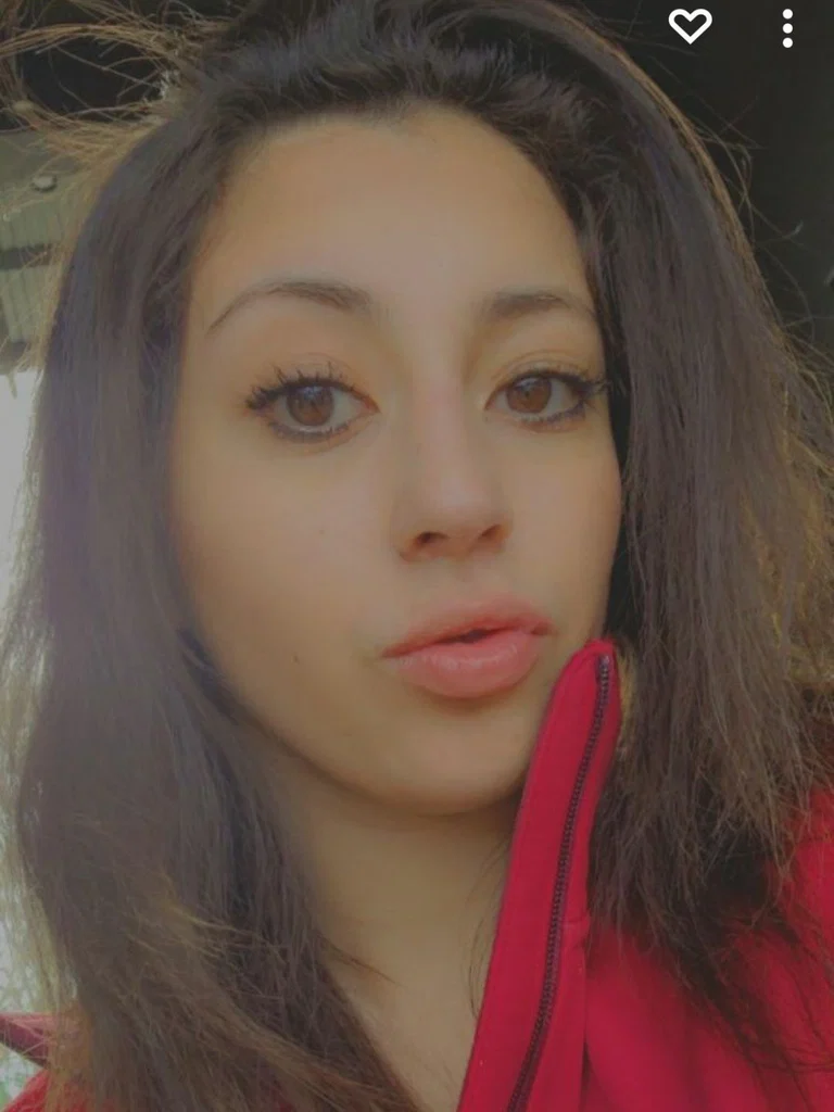 Giovanna