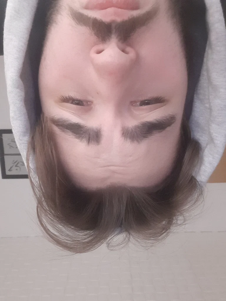 Kacper Ormaniec's avatar