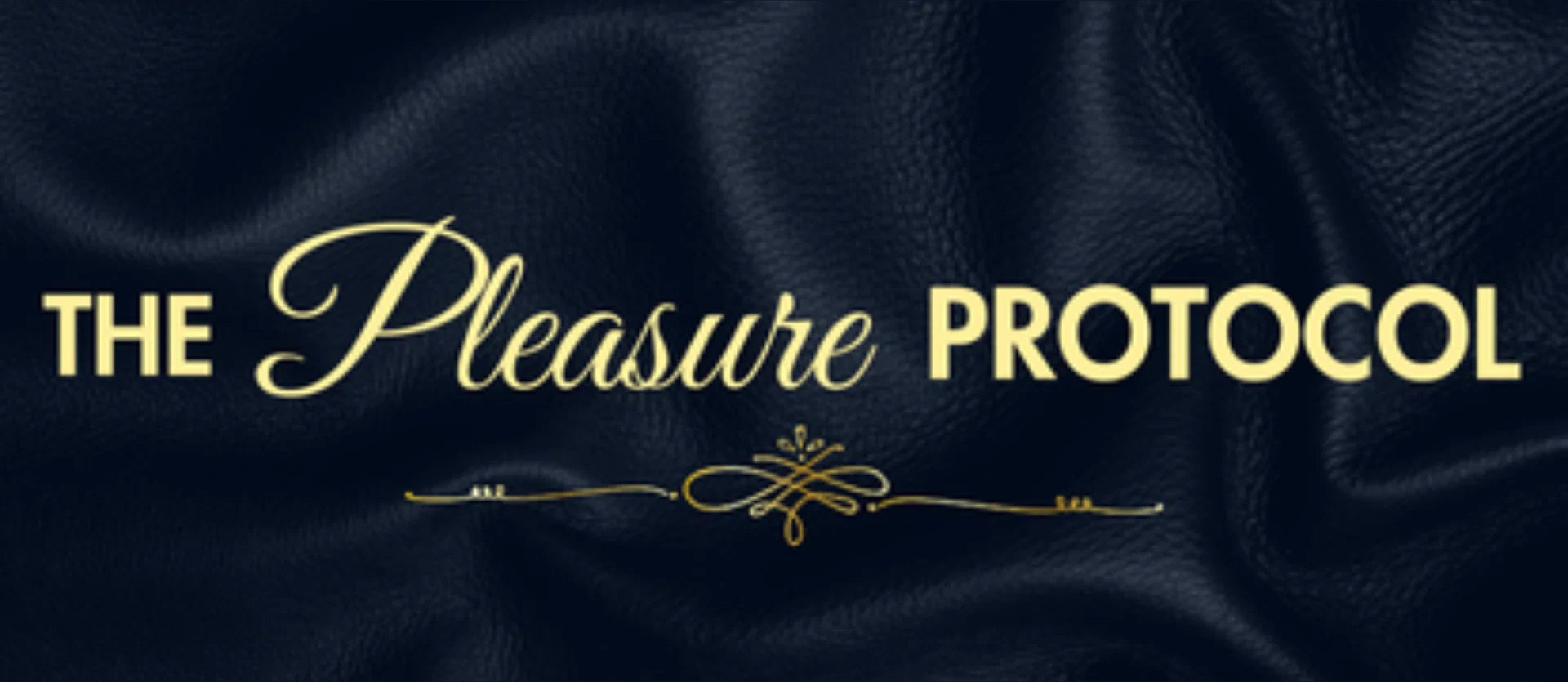 Goddess Ally | Dominatrix profile banner