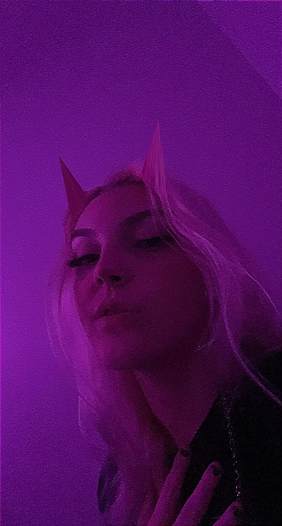lil