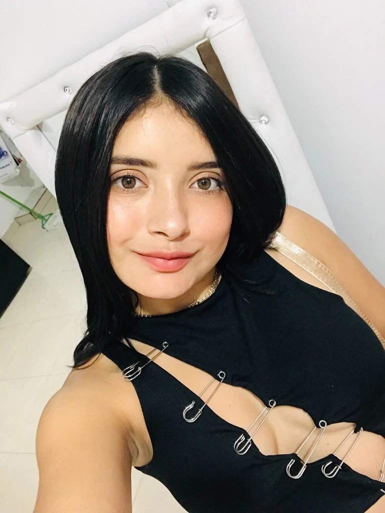 Victoria's avatar