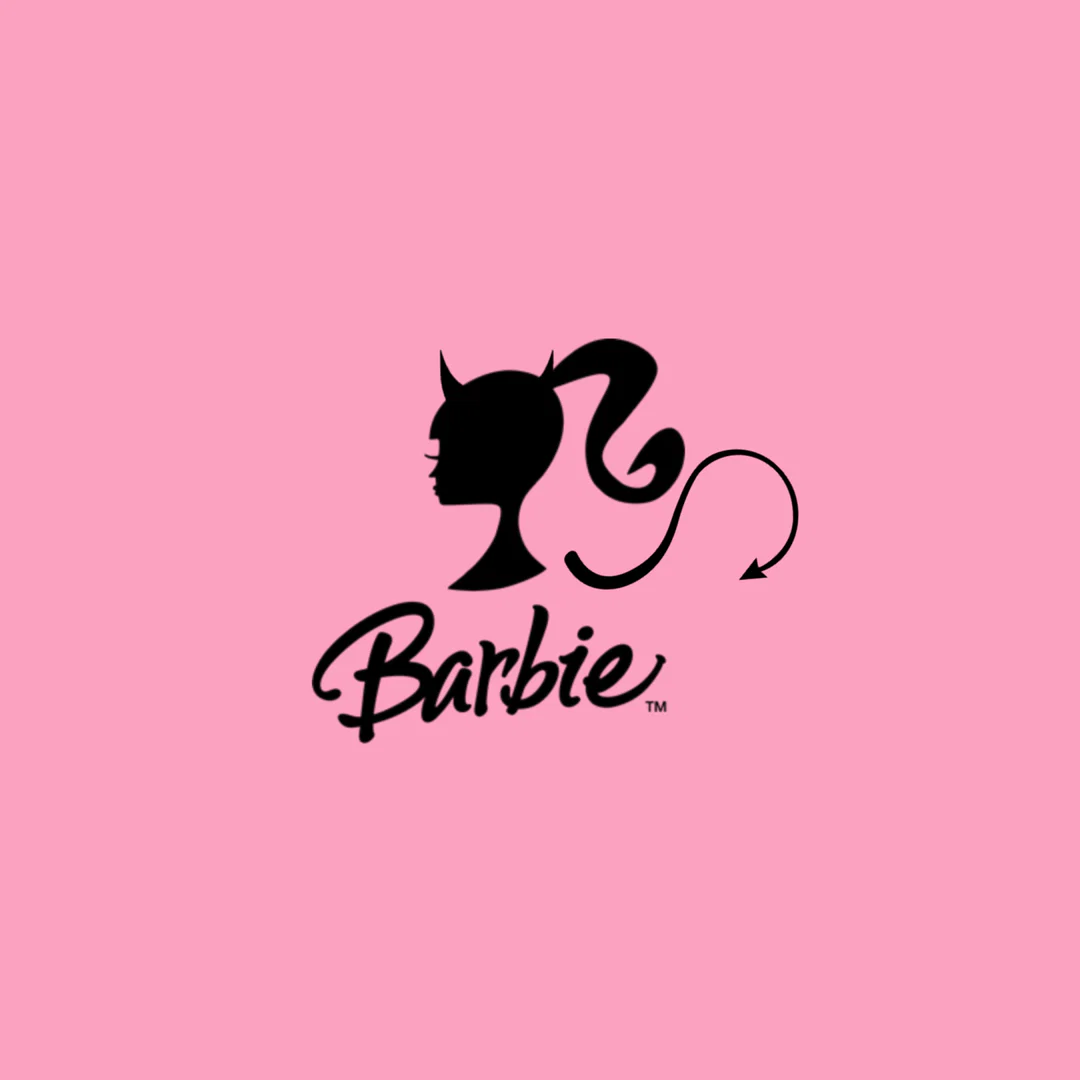Amial profile banner