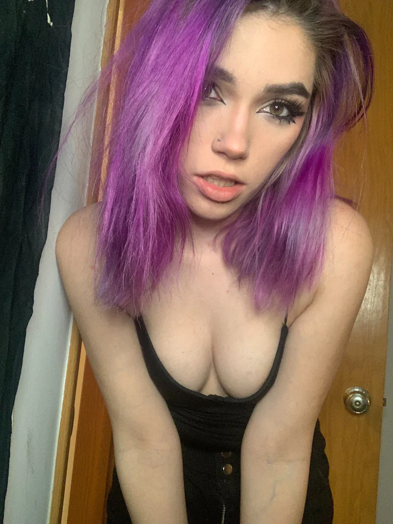 Kae's avatar