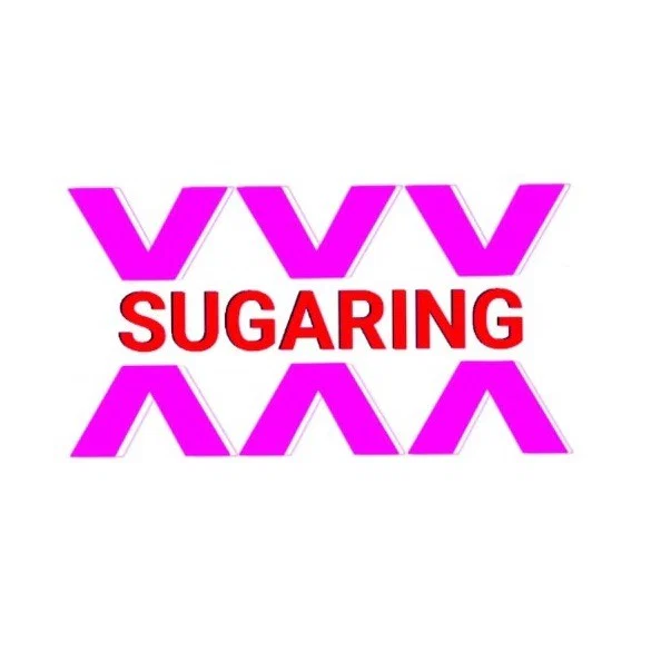 SugaringXXX's avatar