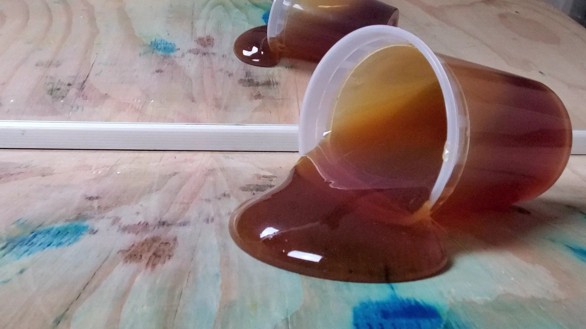 SugaringXXX profile banner