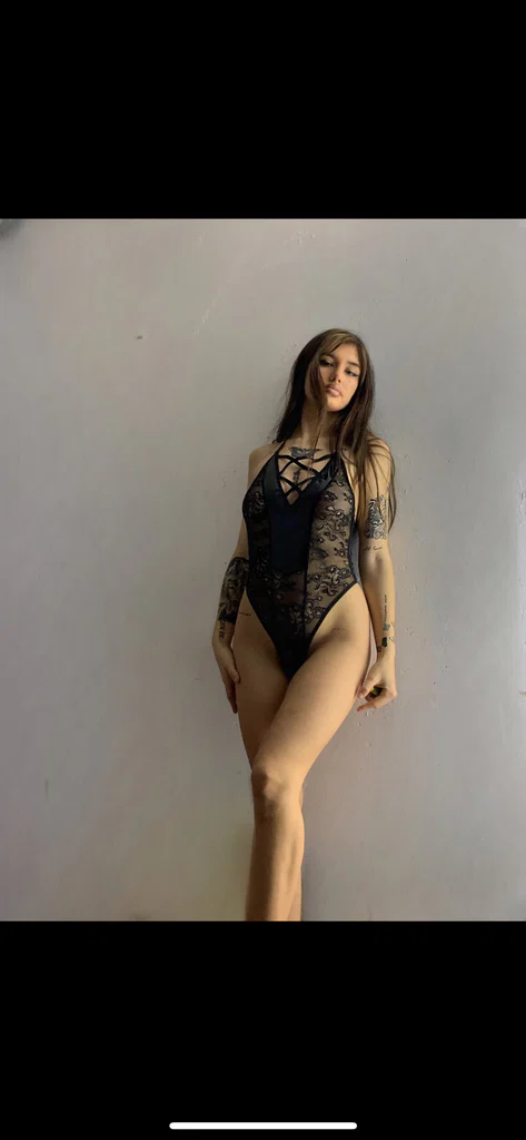 CARA KIRRI 🐈‍⬛'s avatar