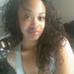 Danielle Smith