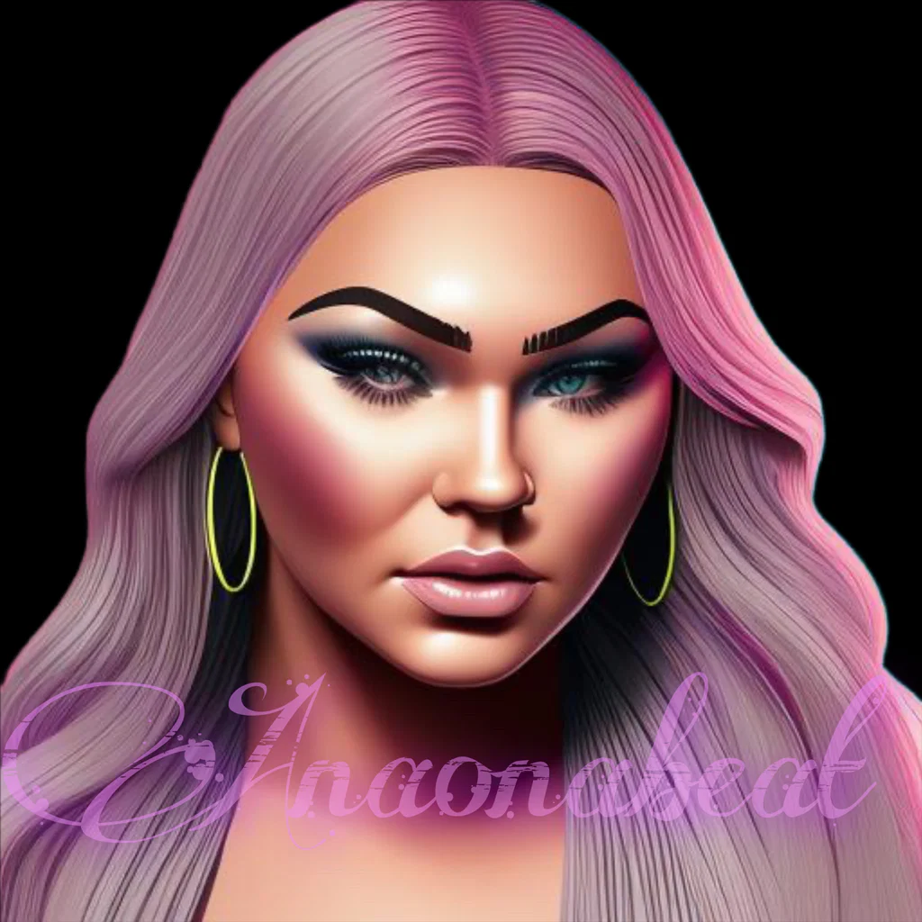 TSAna's avatar