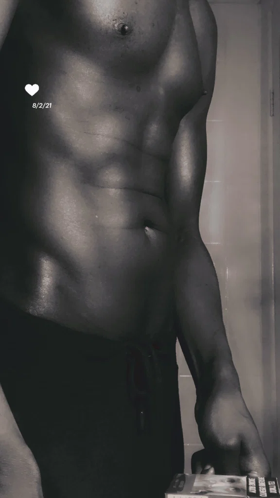 #Blackcock #Sydney #Melbourne #bbc #Aus