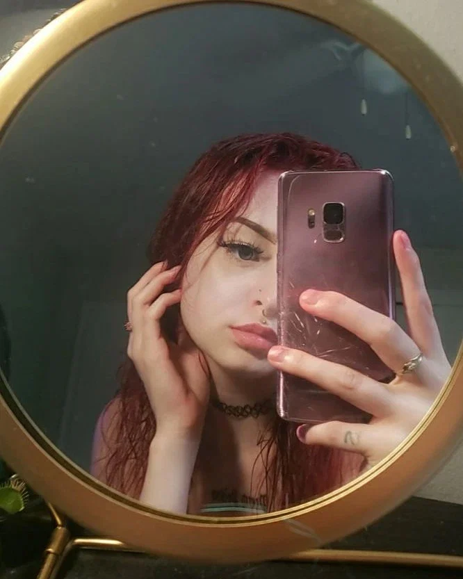 Prettypoisson
