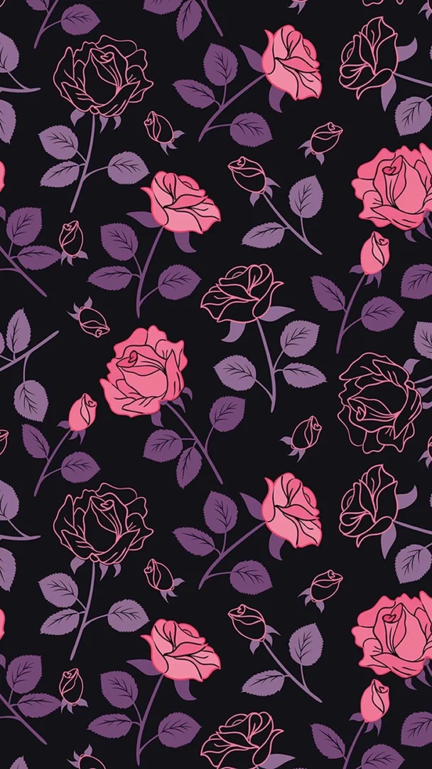 Prettypoisson profile banner