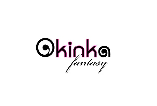 okinka_fantasy's avatar