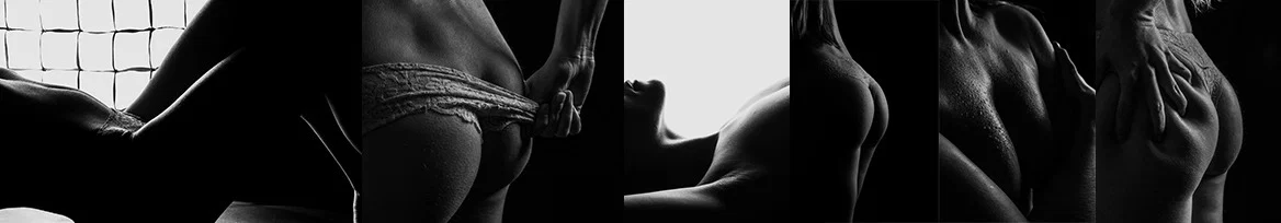 coupledpleasure profile banner
