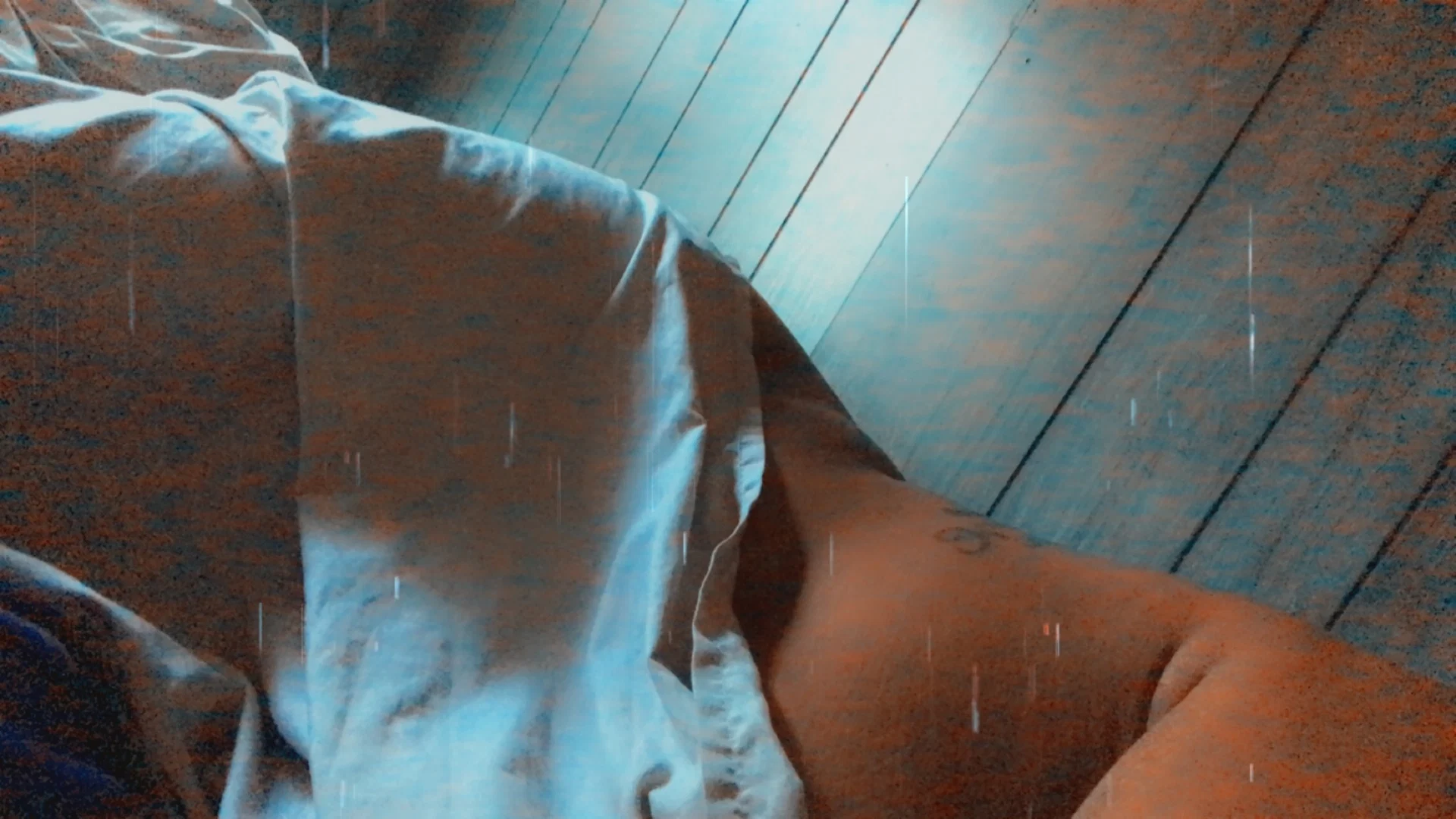 Jay💕 profile banner