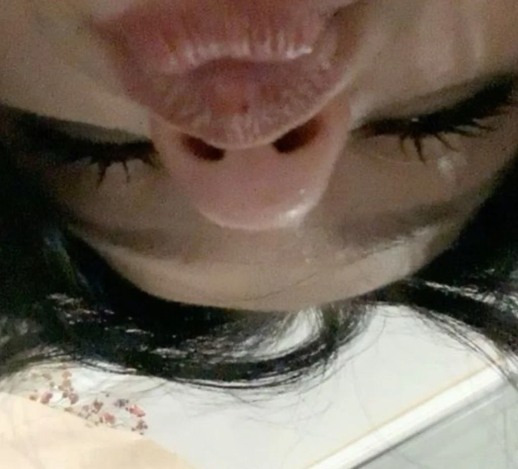 BUBU༯'s avatar
