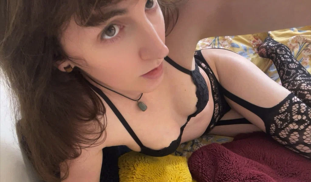 Chloe