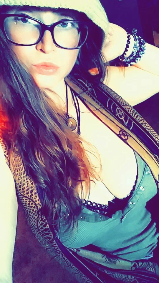 Halien's avatar