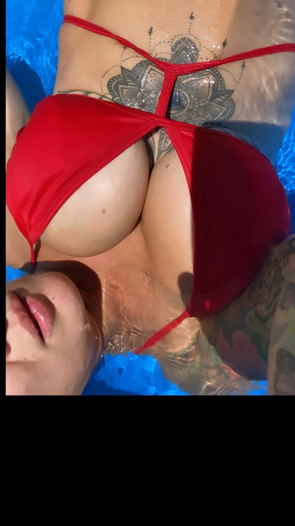 💋VIDEO📞WET PUSSY 🔥💦💋 LATIN 💣 profile banner