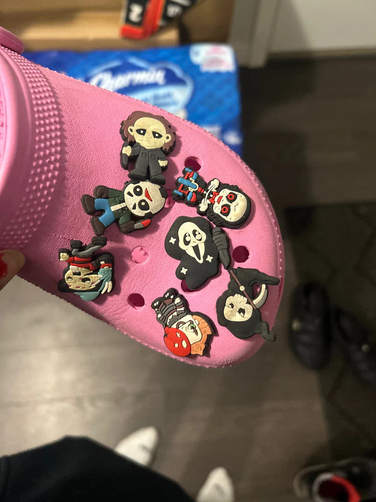 Muhaha's avatar