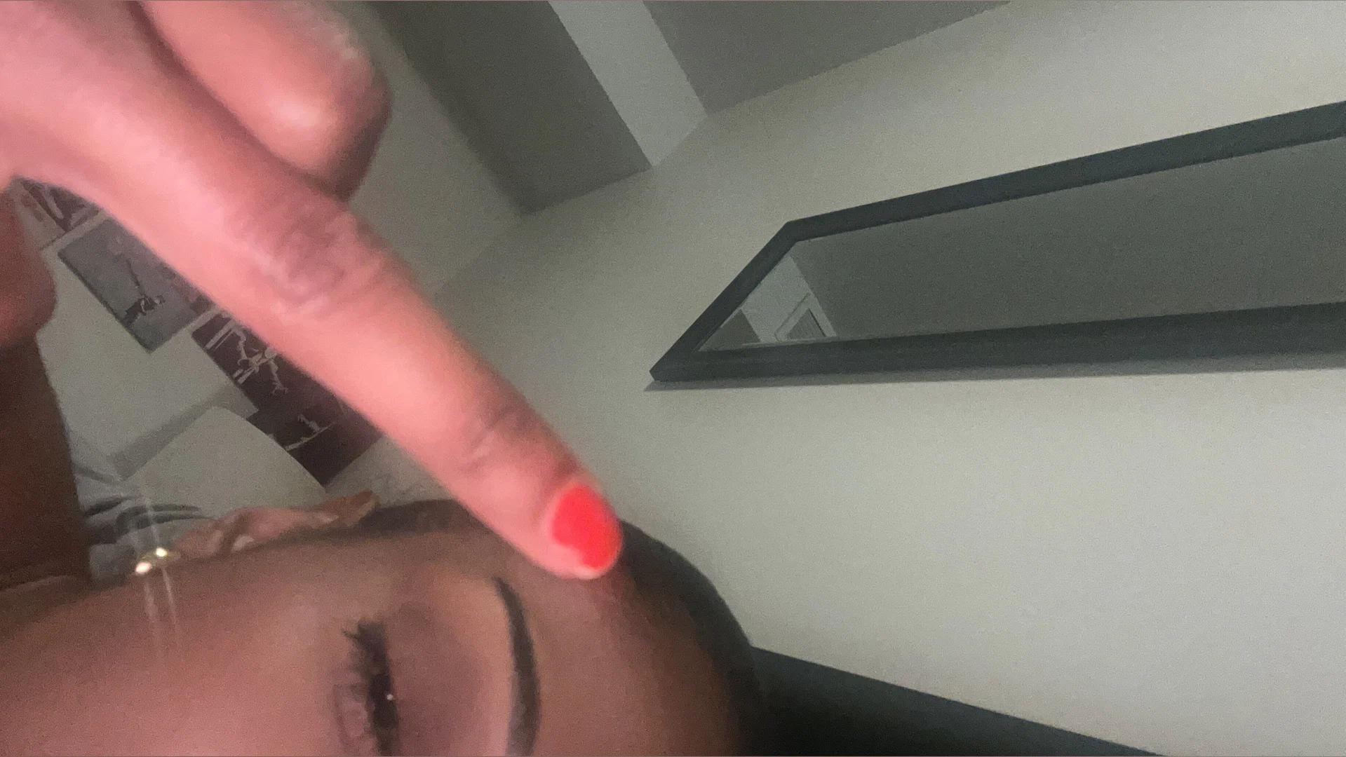 Muhaha profile banner