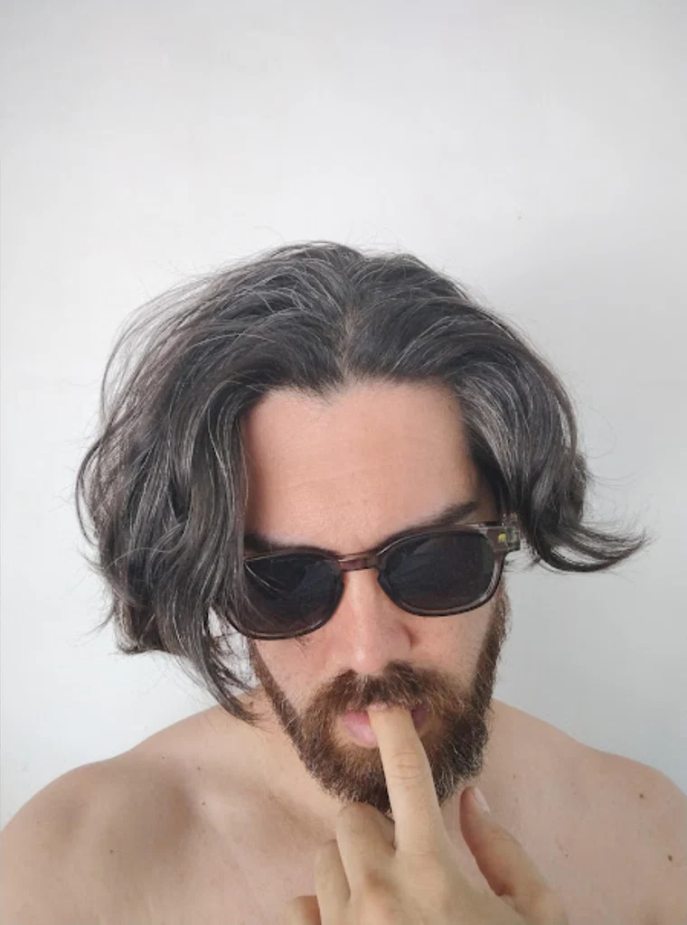 Stalkerboy2's avatar