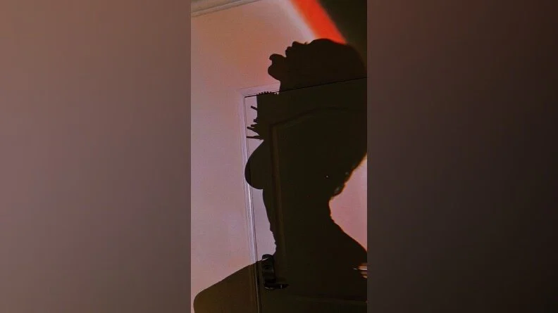 Chocolate Barbie profile banner