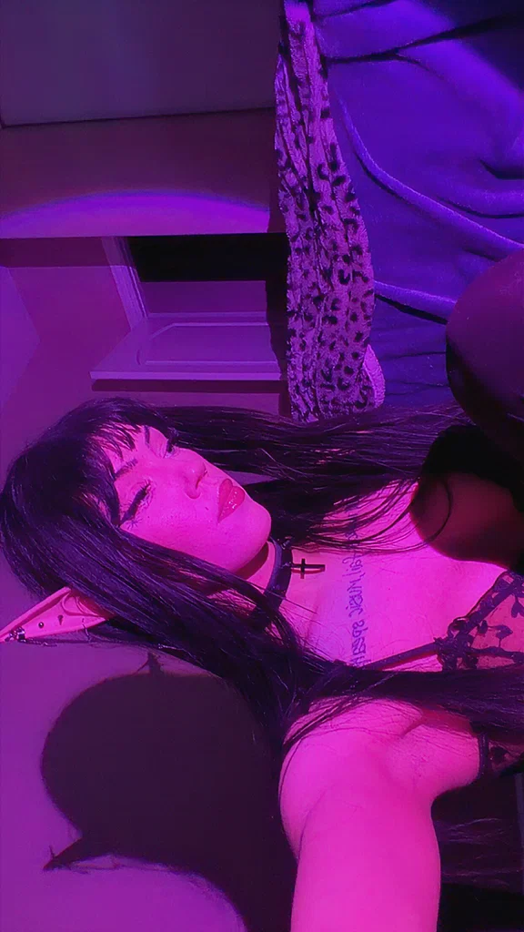 Lilraindrop's avatar